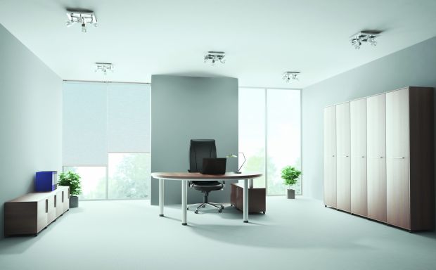 long lasting diy blinds adelaide